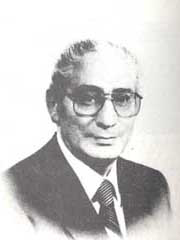 Angelo Lai