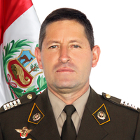 Homar Horlando Segura Mejia