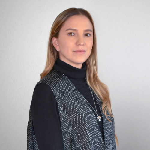 Carla López Malo