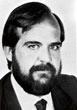 Alfredo Navarro Velasco