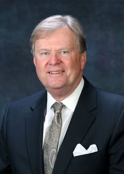 Gordon Kinne