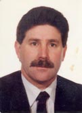 Roberto álvarez Fernández