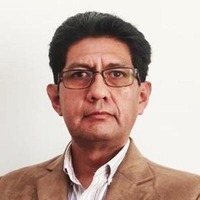 Wilber Anibal Valdez Aguilar