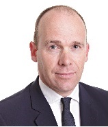 Terry Fahey