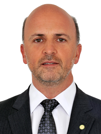 Helcio Antonio Da Silva