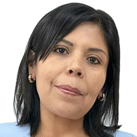Yessica Victoria Quispe Valdivia