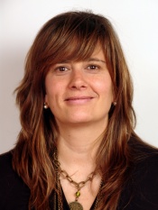 Anna Figueras I Ibàñez