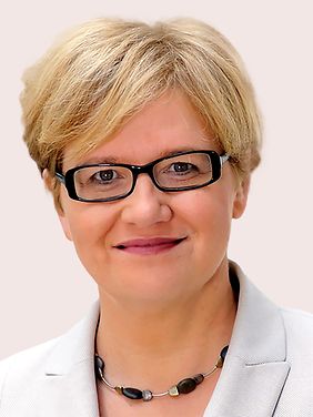 Anette Kramme
