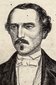 Celestino Bianchi