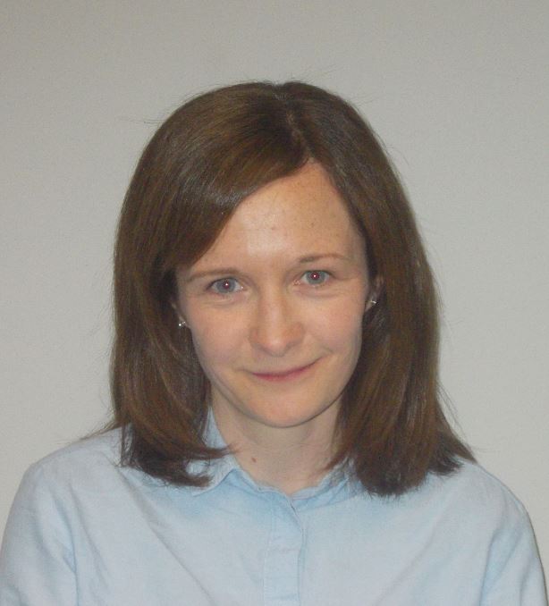 Alice Wainwright