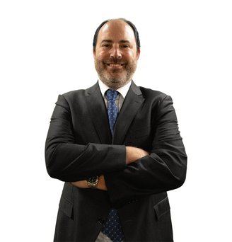 Tomás Rau