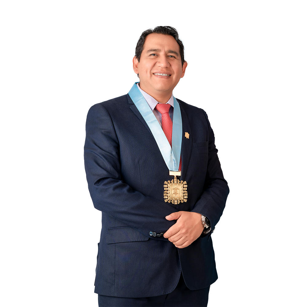 Juan Carlos Arango Claudio