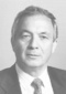 Vito Napoli