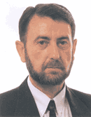 Manuel Gracia Navarro