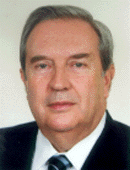 Jerónimo Saavedra Acevedo