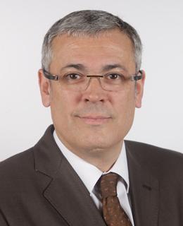 Jordi Miquel Sendra Vellvè