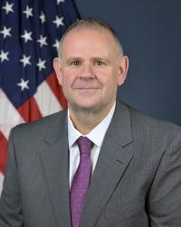 Philip A. Mcnamara
