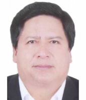 Pedro Ubaldo Polinar
