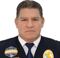 Iván Rojas Rodriguez