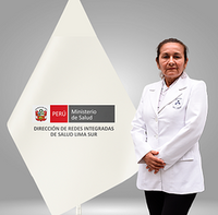 Asunta Cespedes Ayala