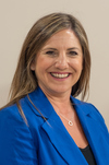 Irene Garcia Macias
