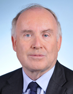 Dominique Bussereau