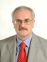 Aniello Formisano