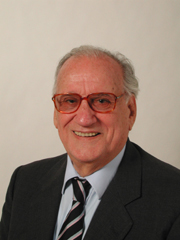 Alfredo Biondi