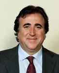 Antonino Detto Nino Dina