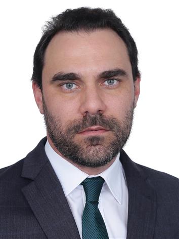 Adolfo Viana De Castro Neto