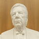 Tullio Lazzaro