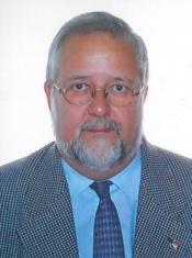 Salvador Esteve I Figueras