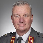 Sami Nurmi