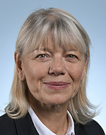 Florence Goulet
