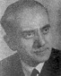 Carlo Repossi