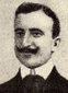 Vincenzo Bianchi