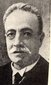 Giambattista Miliani