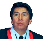 Hildebrando Tapia Samaniego