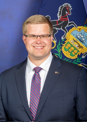 Thomas H. Kutz