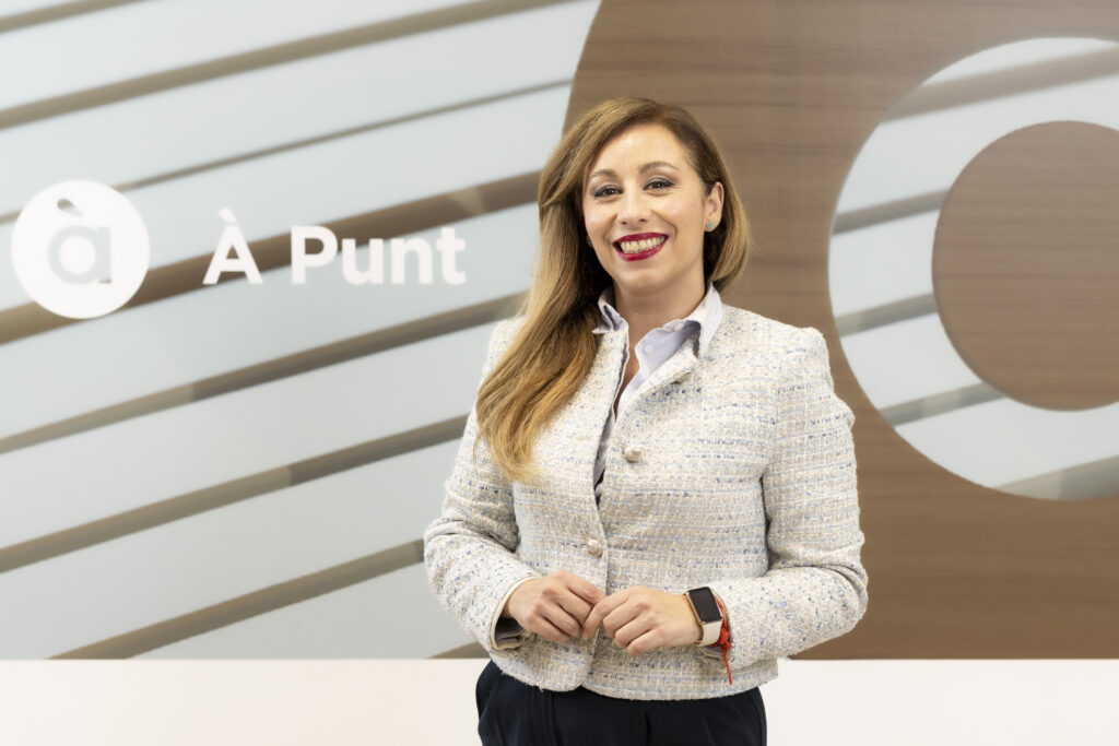 Maria José Arambul