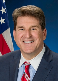 John Disanto
