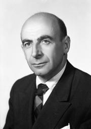 Felice Lovera