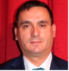 Carlos Toloza Soto