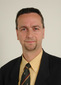 Edouard Ballaman