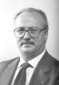 Pietro Di Muccio