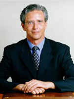 Pablo Matos Mascareño