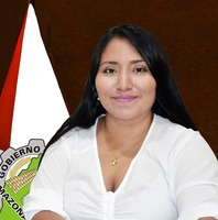 Erika Aracely Huerta Nureña