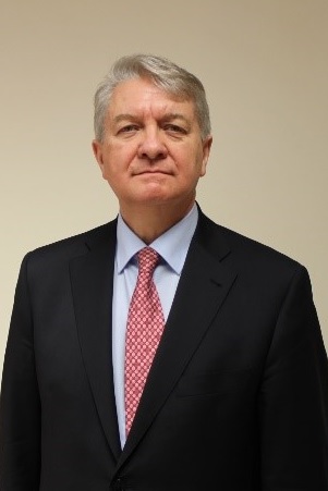 Atilano Lozano Muñoz
