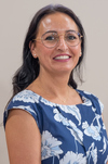Rocio Ruiz Narvaez