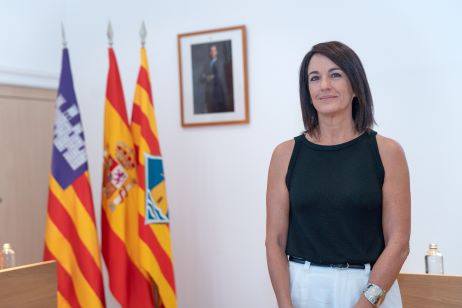 Ana Juan Torres
